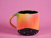 12oz Aura mug 2