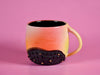 14oz Aura mug 1