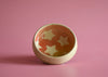 Rainbow star mini bowl