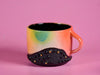 10oz Aura mug 5
