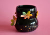 11oz 3D Flower cup 1
