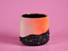 11oz Aura cup