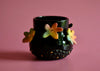 10oz 3D Flower cup 1