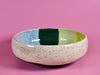 Color wheel bowl 2