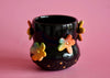 11oz 3D Flower cup 2