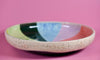 Color wheel bowl 1