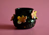9oz 3D Flower cup 3