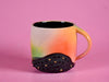 12oz Aura mug 2