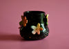 10oz 3D Flower cup 4