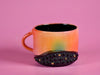10oz Aura mug 5