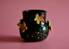 12oz 3D Flower cup 2