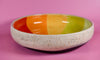 Color wheel bowl 3