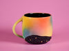14oz Aura mug 1