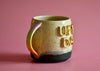 16oz Uff Da mug 4