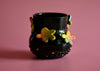 12oz 3D Flower cup 2