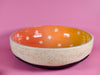 Rainbow star bowl 1