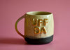 16oz Uff Da mug 4