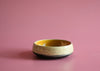 Rainbow star mini bowl