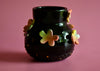 3D Flower vase