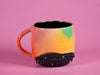 12oz Aura mug 3