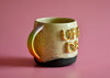 13oz Uff Da mug 3