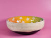 Rainbow star bowl 2