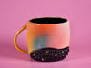 16oz Aura mug 4