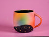 12oz Aura mug 3