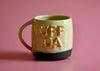 13oz Uff Da mug 3