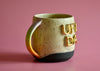 15oz Uff Da mug 2
