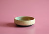 Rainbow polkadot mini bowl 2