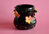 11oz 3D Flower cup 1