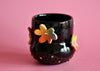 11oz 3D Flower cup 2