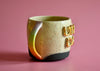 15oz Uff Da mug 1