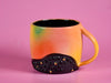 16oz Aura mug 4